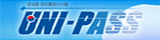 UNI-PASS
