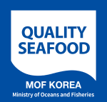 QUALITY SEAFOOD - MOF KOREA